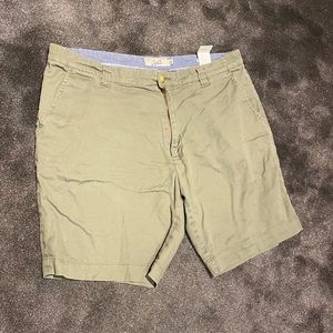 Greyers men's shorts
